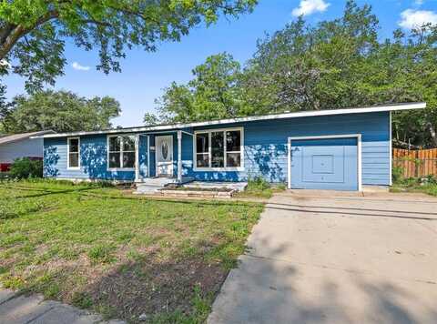 3413 Haltom Road, Haltom City, TX 76117