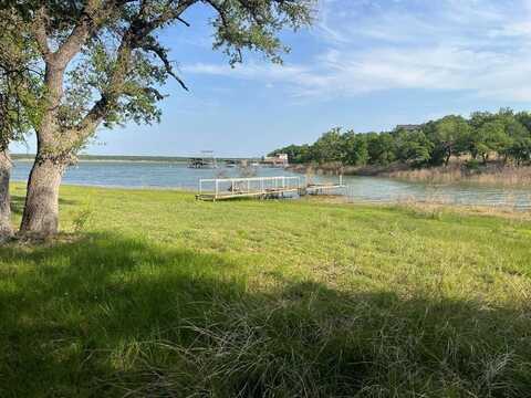 Tbd Oak Point Drive Drive, May, TX 76857