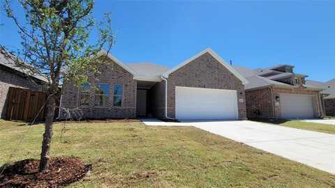 1828 Purtis Creek, Forney, TX 75126