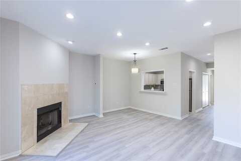 14277 Preston Road, Dallas, TX 75254