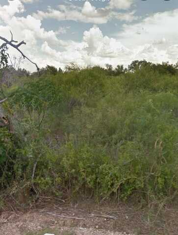 0000 N Colfax Avenue, Cameron, TX 76520