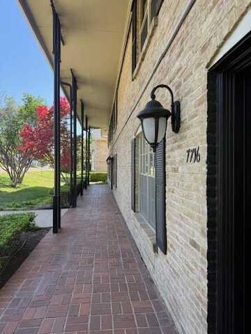 7716 Royal Lane, Dallas, TX 75230