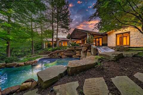 7151 Greentree Lane, Dallas, TX 75214