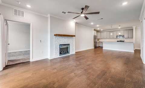651 N Watters Road, Allen, TX 75013