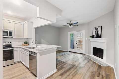 5325 Bent Tree Forest Drive, Dallas, TX 75248