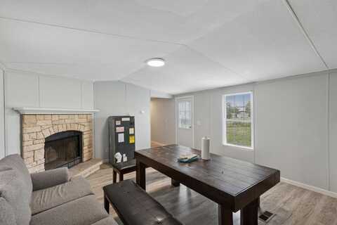 1946 County Road 2290, Quinlan, TX 75474