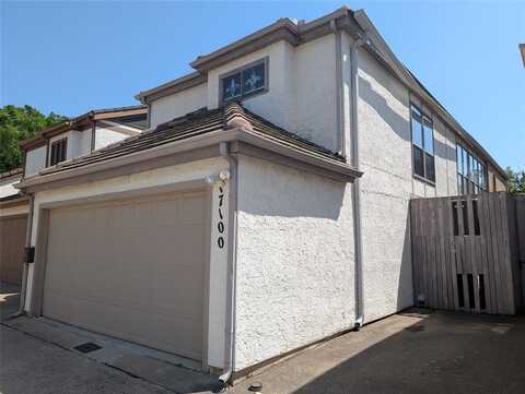 17100 Knots Landing, Addison, TX 75001