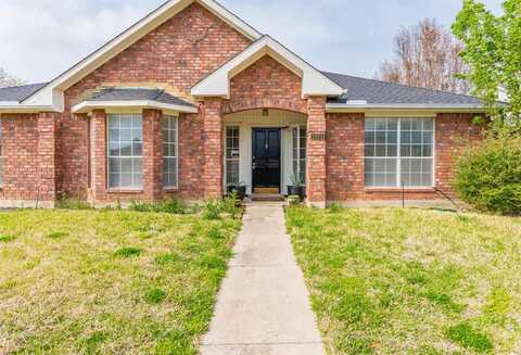 1321 River Birch Lane, Carrollton, TX 75007
