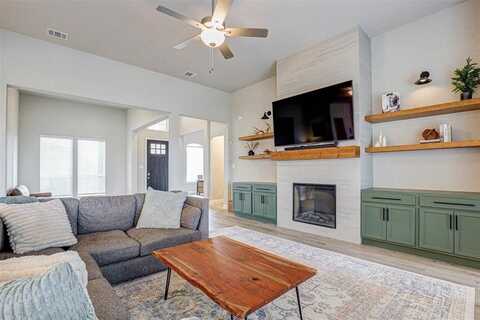 6617 Thames Drive, Mesquite, TX 75126
