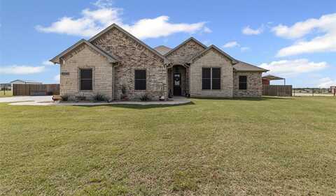 2210 County Road 1104, Cleburne, TX 76031