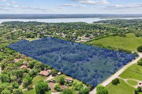 6400 Sunset Trail, Flower Mound, TX 75022