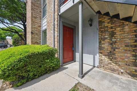 15151 Berry Trail, Dallas, TX 75248