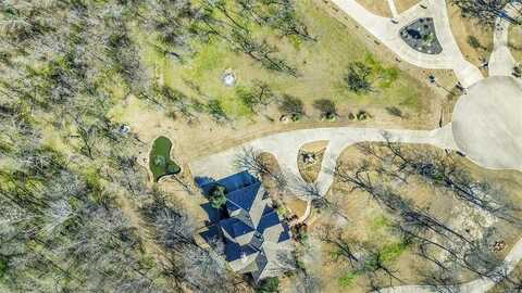 230 Woodbluff Court, Royse City, TX 75189