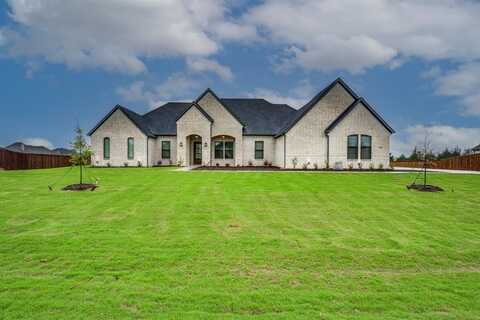4018 Nola Drive, Midlothian, TX 76065