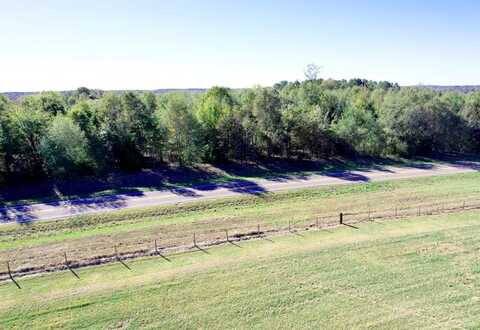 13.04 Acres FM 2455, Pittsburg, TX 75686