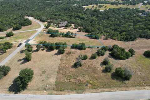 8104 Lanark Court, Cleburne, TX 76033