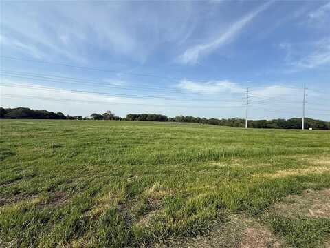 Lot 102 Wildflower Way, Dodd City, TX 75438