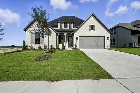 557 Pebble Drive, Waxahachie, TX 75167