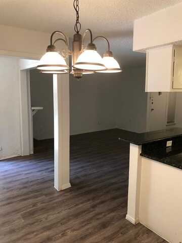 4044 Buena Vista Street, Dallas, TX 75204