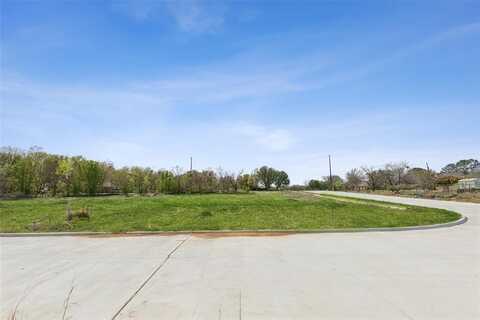 3809 Indira Street, Flower Mound, TX 75022