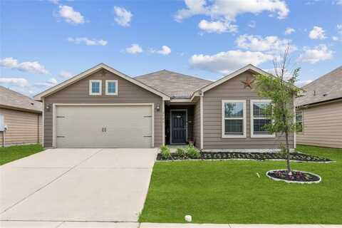 8308 Smokey Creek Pass, Fort Worth, TX 76179
