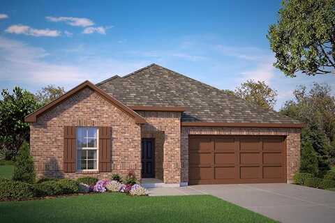 15141 GREEN BLUFF Drive, Fort Worth, TX 76008