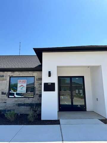 3951 Alma Road, McKinney, TX 75070