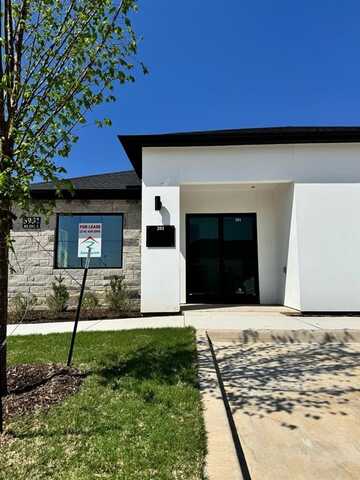3951 Alma Road, McKinney, TX 75070