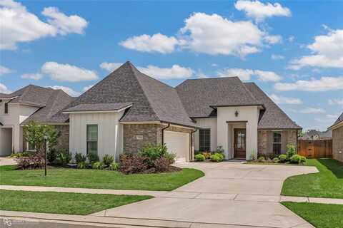 5124 Tensas Drive, Bossier City, LA 71111