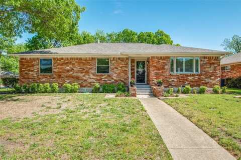 8494 Swift Avenue, Dallas, TX 75228