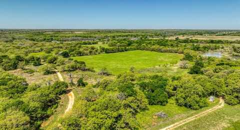 517 County Road 1364, Itasca, TX 76055
