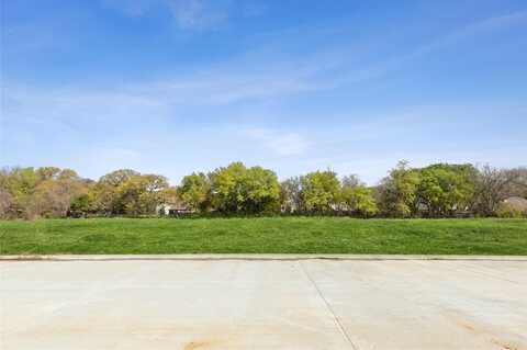 3824 Indira Street, Flower Mound, TX 75022