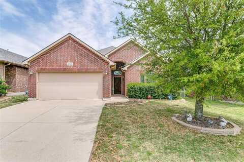 10436 Merced Lake Road, Fort Worth, TX 76177