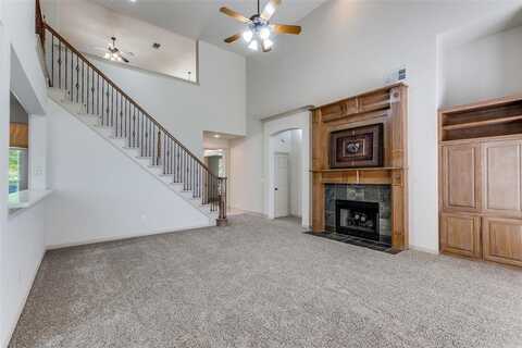 4400 Orchard Gate, Plano, TX 75024