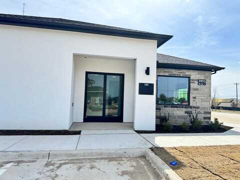 3951 Alma Road, McKinney, TX 75070