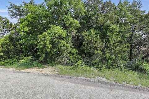 925 Colorado River Drive, Granbury, TX 76048