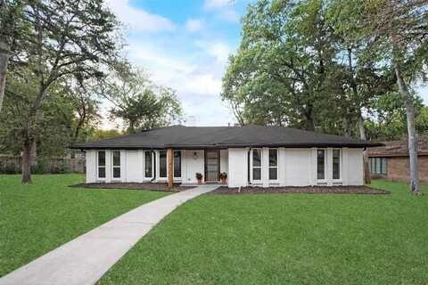 5925 Forest Haven Trail, Dallas, TX 75232