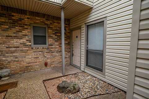 7340 Skillman Street, Dallas, TX 75231
