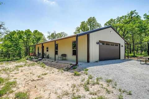 313 Broken Rd Road, Perrin, TX 76486