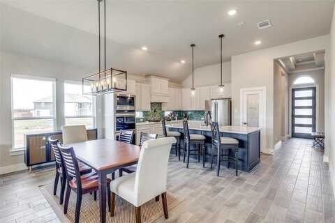 2308 Flock Drive, Mansfield, TX 76063
