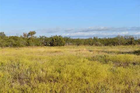 2055 472, Rochelle, TX 76872