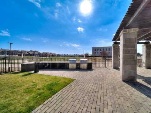 2700 Old Denton Road, Carrollton, TX 75007