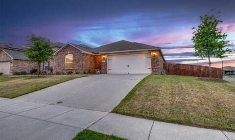 165 Lamont Road, Anna, TX 75409