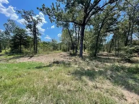 4778 E Hwy 69, Alba, TX 75410