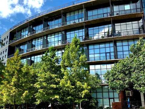 3110 Thomas Avenue, Dallas, TX 75204