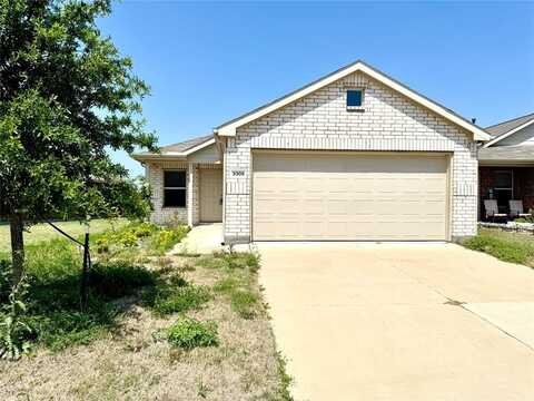 3305 Margay Run, Crandall, TX 75114