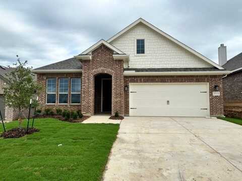 3515 Columbus Street, Gainesville, TX 76240