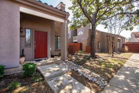 4242 N Capistrano Drive, Dallas, TX 75287