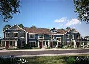11484 Sugarlands Lane, Frisco, TX 75035