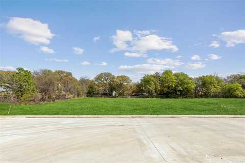 3838 Indira Street, Flower Mound, TX 75022